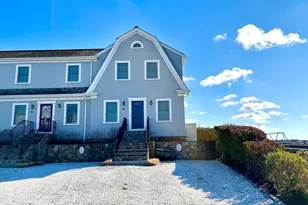 6 New Hampshire Ave, Yarmouth, MA 02673 - Photo 3