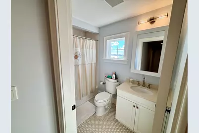 6 New Hampshire Avenue #UNIT D, Yarmouth, MA 02673 - Photo 35
