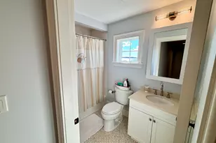 6 New Hampshire Ave, Yarmouth, MA 02673 - Photo 35