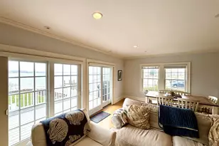 6 New Hampshire Ave, Yarmouth, MA 02673 - Photo 23