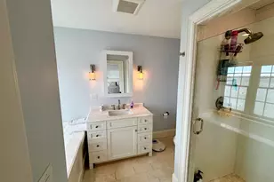 6 New Hampshire Ave, Yarmouth, MA 02673 - Photo 31