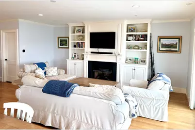 6 New Hampshire Avenue #UNIT D, Yarmouth, MA 02673 - Photo 21