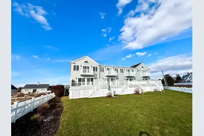 6 New Hampshire Avenue #UNIT D, Yarmouth, MA 02673 - Photo 11