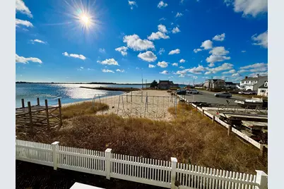 6 New Hampshire Avenue #UNIT D, Yarmouth, MA 02673 - Photo 39