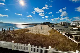 6 New Hampshire Ave, Yarmouth, MA 02673 - Photo 39