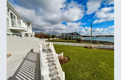 6 New Hampshire Avenue #UNIT D, Yarmouth, MA 02673 - Photo 7