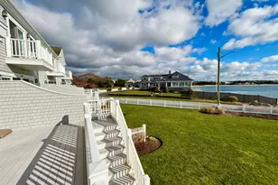 6 New Hampshire Ave, Yarmouth, MA 02673 - Photo 7