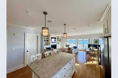 6 New Hampshire Avenue #UNIT D, Yarmouth, MA 02673 - Photo 19