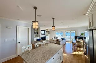 6 New Hampshire Ave, Yarmouth, MA 02673 - Photo 19