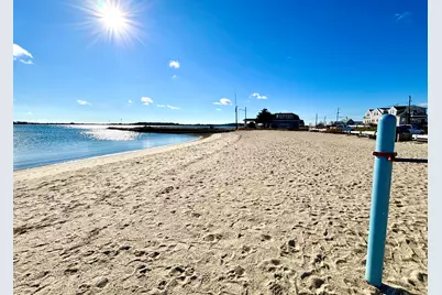 6 New Hampshire Avenue #UNIT D, Yarmouth, MA 02673 - Photo 41