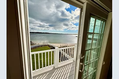 6 New Hampshire Avenue #UNIT D, Yarmouth, MA 02673 - Photo 29