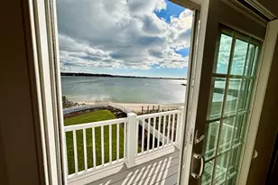 6 New Hampshire Ave, Yarmouth, MA 02673 - Photo 29