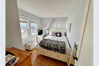 6 New Hampshire Avenue #UNIT D, Yarmouth, MA 02673 - Photo 33