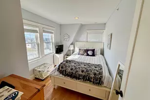 6 New Hampshire Ave, Yarmouth, MA 02673 - Photo 33