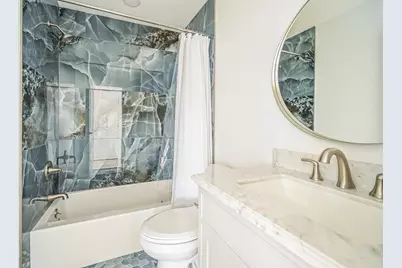 14 Marston Avenue, Barnstable, MA 02601 - Photo 29