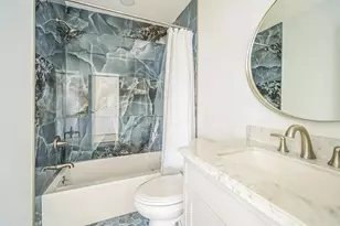 14 Marston Ave, Barnstable, MA 02601 - Photo 29