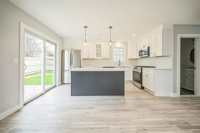 14 Marston Avenue, Barnstable, MA 02601 - Photo 15