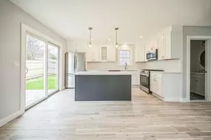 14 Marston Ave, Barnstable, MA 02601 - Photo 15