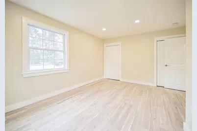 14 Marston Avenue, Barnstable, MA 02601 - Photo 23