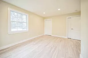 14 Marston Ave, Barnstable, MA 02601 - Photo 23