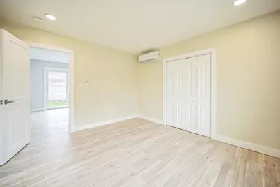 14 Marston Avenue, Barnstable, MA 02601 - Photo 21