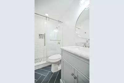 14 Marston Avenue, Barnstable, MA 02601 - Photo 27