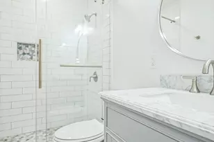 14 Marston Ave, Barnstable, MA 02601 - Photo 27