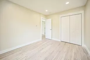 14 Marston Ave, Barnstable, MA 02601 - Photo 25