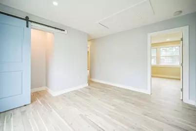 14 Marston Avenue, Barnstable, MA 02601 - Photo 19