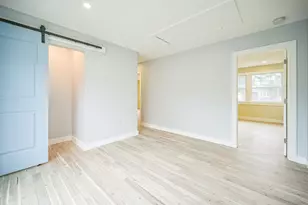 14 Marston Ave, Barnstable, MA 02601 - Photo 19