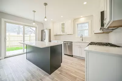 14 Marston Avenue, Barnstable, MA 02601 - Photo 17