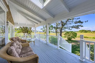 27 Mayflower Lane, Dennis, MA 02639 - Photo 21