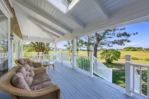 27 Mayflower Ln, Dennis, MA 02639 - Photo 21