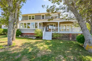 27 Mayflower Ln, Dennis, MA 02639 - Photo 7