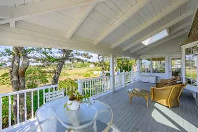 27 Mayflower Lane, Dennis, MA 02639 - Photo 5