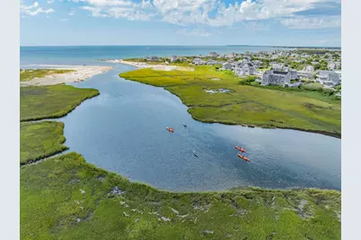 27 Mayflower Lane, Dennis, MA 02639 - Photo 35