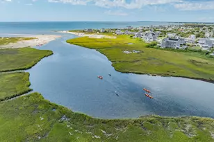 27 Mayflower Ln, Dennis, MA 02639 - Photo 35