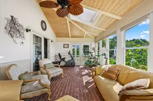 27 Mayflower Ln, Dennis, MA 02639 - Photo 13