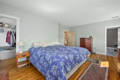 27 Mayflower Lane, Dennis, MA 02639 - Photo 33