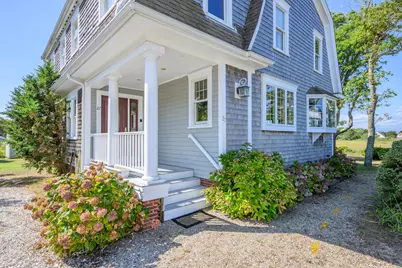 27 Mayflower Lane, Dennis, MA 02639 - Photo 19