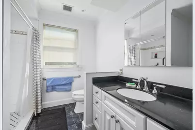 27 Mayflower Lane, Dennis, MA 02639 - Photo 15