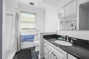 27 Mayflower Ln, Dennis, MA 02639 - Photo 15