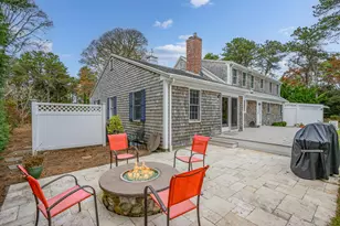 28 Lakeview Ave, Chatham, MA 02633 - Photo 41