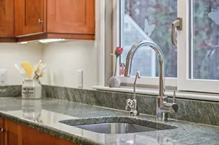 28 Lakeview Ave, Chatham, MA 02633 - Photo 15