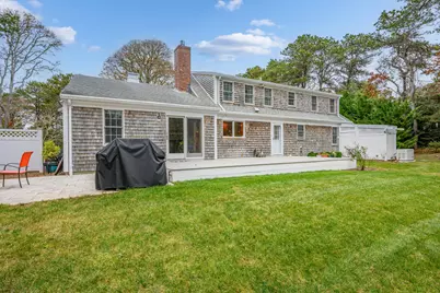 28 Lakeview Avenue, Chatham, MA 02633 - Photo 35