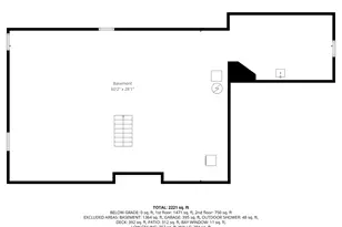 28 Lakeview Ave, Chatham, MA 02633 - Photo 61