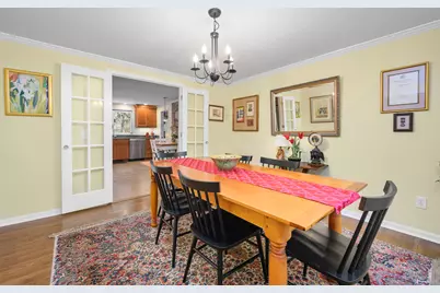 28 Lakeview Avenue, Chatham, MA 02633 - Photo 11