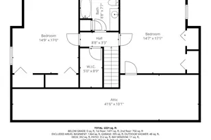 28 Lakeview Ave, Chatham, MA 02633 - Photo 63