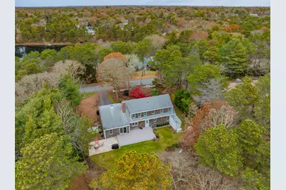 28 Lakeview Avenue, Chatham, MA 02633 - Photo 49