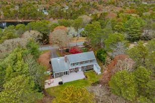 28 Lakeview Ave, Chatham, MA 02633 - Photo 49